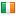 colorfoils.com is hosted in Ireland